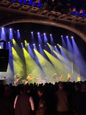Floodlights / Wet Kiss / HighSchool on May 24, 2025 [289-small]