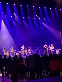 Floodlights / Wet Kiss / HighSchool on May 24, 2025 [291-small]