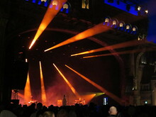 Chelsea Wolfe / Aphir on May 23, 2025 [306-small]