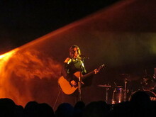 Chelsea Wolfe / Aphir on May 23, 2025 [307-small]