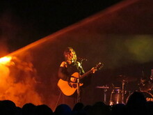 Chelsea Wolfe / Aphir on May 23, 2025 [308-small]