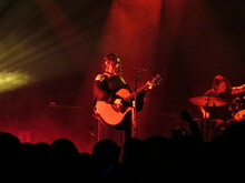 Chelsea Wolfe / Aphir on May 23, 2025 [310-small]