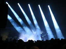 Chelsea Wolfe / Aphir on May 23, 2025 [311-small]