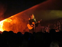 Chelsea Wolfe / Aphir on May 23, 2025 [312-small]
