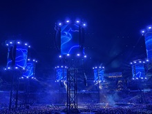 Metallica / Pantera / Suicidal Tendencies on May 25, 2025 [364-small]