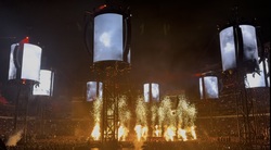 Metallica / Pantera / Suicidal Tendencies on May 25, 2025 [365-small]
