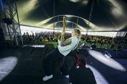 tags: The Meffs - Slam Dunk Festival South 2025 on May 24, 2025 [402-small]
