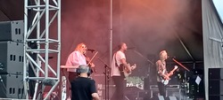 Minnesota Yacht Club on Jul 19, 2024 [411-small]