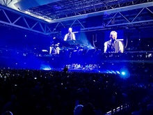 Bruce Springsteen & The E Street Band on May 24, 2025 [421-small]