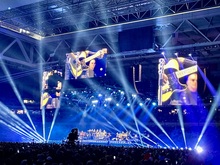 Bruce Springsteen & The E Street Band on May 24, 2025 [423-small]