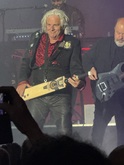 Marillion on May 25, 2025 [434-small]