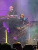 Marillion on May 25, 2025 [435-small]