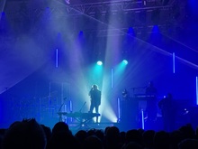Marillion on May 25, 2025 [436-small]