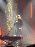 Marillion on May 25, 2025 [437-small]