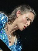 Sophie Ellis Bextor / Sumner on May 25, 2025 [449-small]