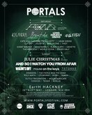 Portals Festival 2025 on May 24, 2025 [533-small]