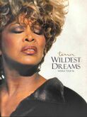 Tina Turner on Jul 24, 1996 [585-small]