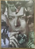 David Bowie on Mar 23, 1990 [627-small]