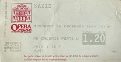 Zazie on Dec 16, 1998 [632-small]