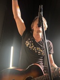 Keith Urban / Chase Matthew / Alana Springsteen / Karley Scott Collins on May 23, 2025 [633-small]