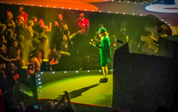 AC/DC / Tyler Bryant & the Shakedown on Feb 28, 2016 [642-small]