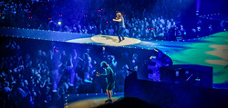AC/DC / Tyler Bryant & the Shakedown on Feb 28, 2016 [644-small]