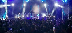 Slam Dunk Festival North 2025 on May 25, 2025 [675-small]
