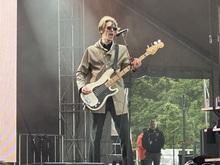 Boston Calling 2025 Day 3 on May 25, 2025 [676-small]