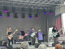 Boston Calling 2025 Day 3 on May 25, 2025 [677-small]