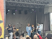 Boston Calling 2025 Day 3 on May 25, 2025 [678-small]