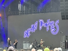 Boston Calling 2025 Day 3 on May 25, 2025 [680-small]