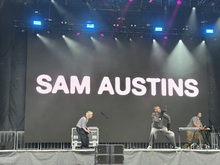 Boston Calling 2025 Day 3 on May 25, 2025 [681-small]