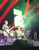 Simple Minds, Modern English, and Soft Cell on May 25, 2025 [684-small]