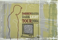 Darren Hayes on Nov 15, 2004 [686-small]