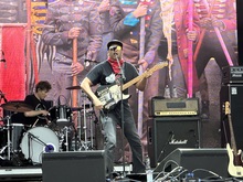 Boston Calling 2025 Day 3 on May 25, 2025 [688-small]