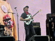 Boston Calling 2025 Day 3 on May 25, 2025 [689-small]