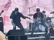 Boston Calling 2025 Day 3 on May 25, 2025 [690-small]
