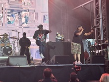 Boston Calling 2025 Day 3 on May 25, 2025 [692-small]