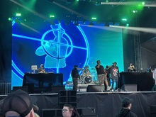 Boston Calling 2025 Day 3 on May 25, 2025 [693-small]