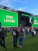 Boston Calling Music Festival (Day 2 of 3) on May 24, 2025 [699-small]