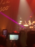 Charley Marley / Panic! At the Disco on Jan 12, 2016 [367-small]
