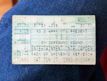 Yes on Jun 27, 1998 [720-small]