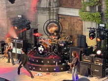 Jason Bonham's Led Zeppelin Evening on May 25, 2025 [722-small]