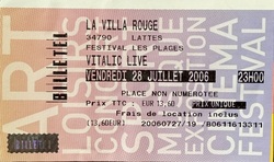 Vitalic on Jul 27, 2006 [726-small]