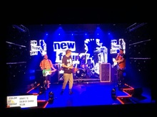 New Found Glory on Jun 19, 2020 [728-small]