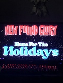 New Found Glory on Dec 18, 2020 [733-small]