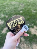 Brett Young / Ryan and Rory on Apr 10, 2025 [744-small]