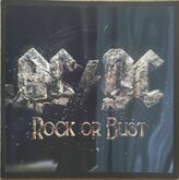 Programme , AC/DC / Vintage Trouble on Jun 28, 2015 [759-small]