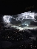 Kendrick Lamar / SZA / DJ Mustard / Justin Bieber on May 23, 2025 [769-small]