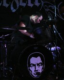 Apoptygma Berzerk Thomas Jakobsen, tags: Apoptygma Berzerk, Los Angeles, California, United States, Knitting Factory Hollywood - Main Stage - Apoptygma Berzerk / The Surrender / Aerodrone on Sep 17, 2009 [771-small]